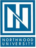 Northwood University