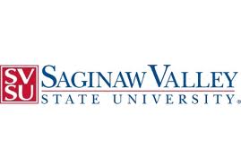 Saginaw Valley State University
